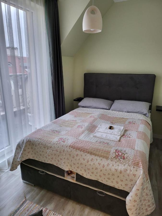 Apartment Amaya Varna
